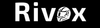 Rivox