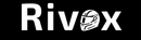 Rivox